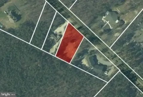 Medford Land For Sale