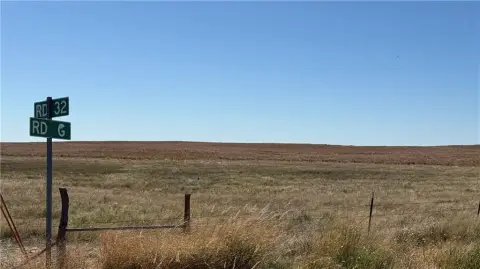 318.3 Acre Kansas Pasture