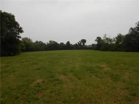 Greenwood Land with Development Potential