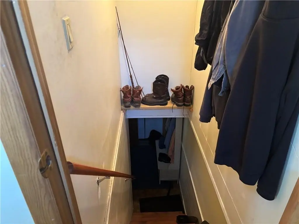 Picture 12