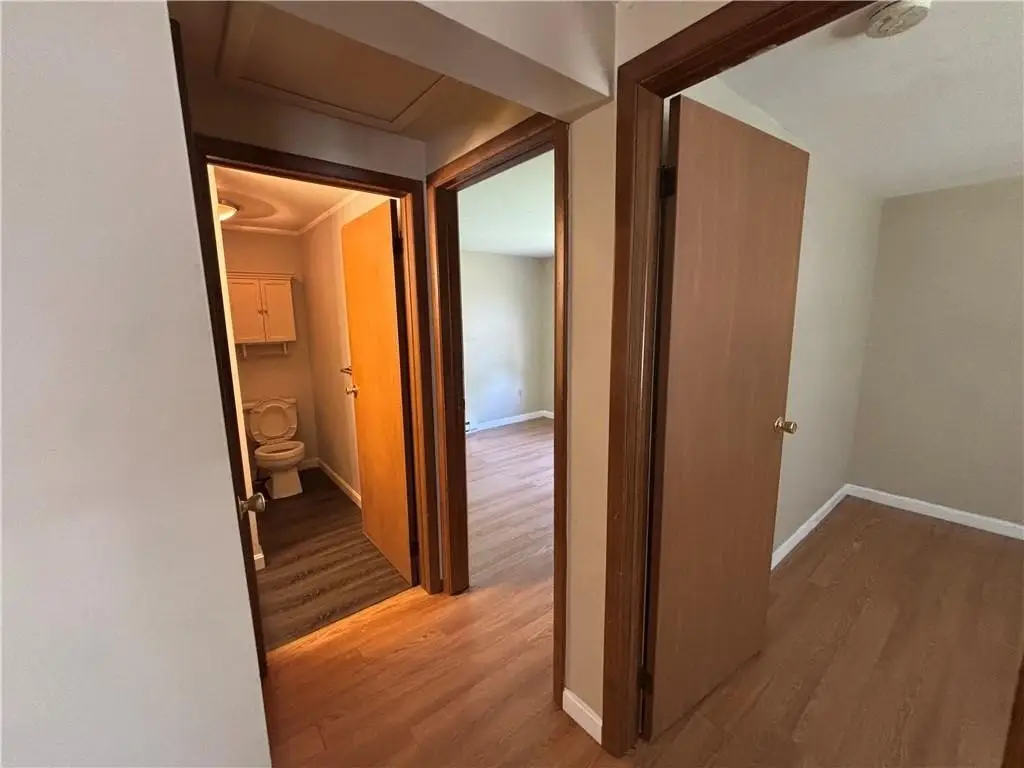 Picture 27