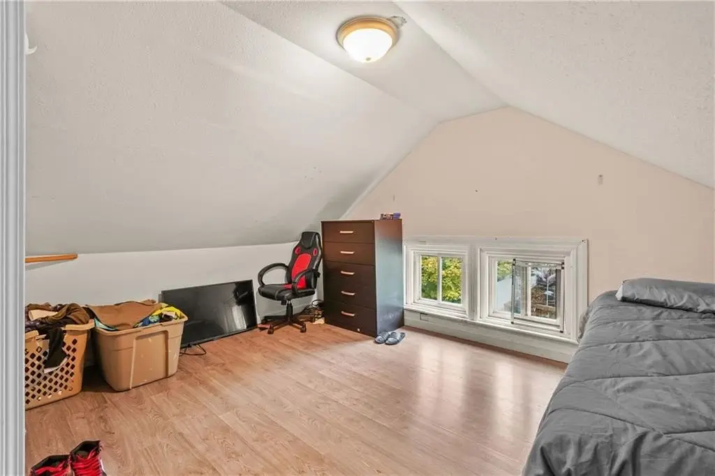 Picture 8