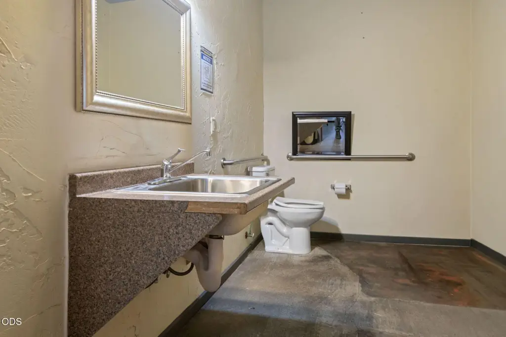 Picture 20