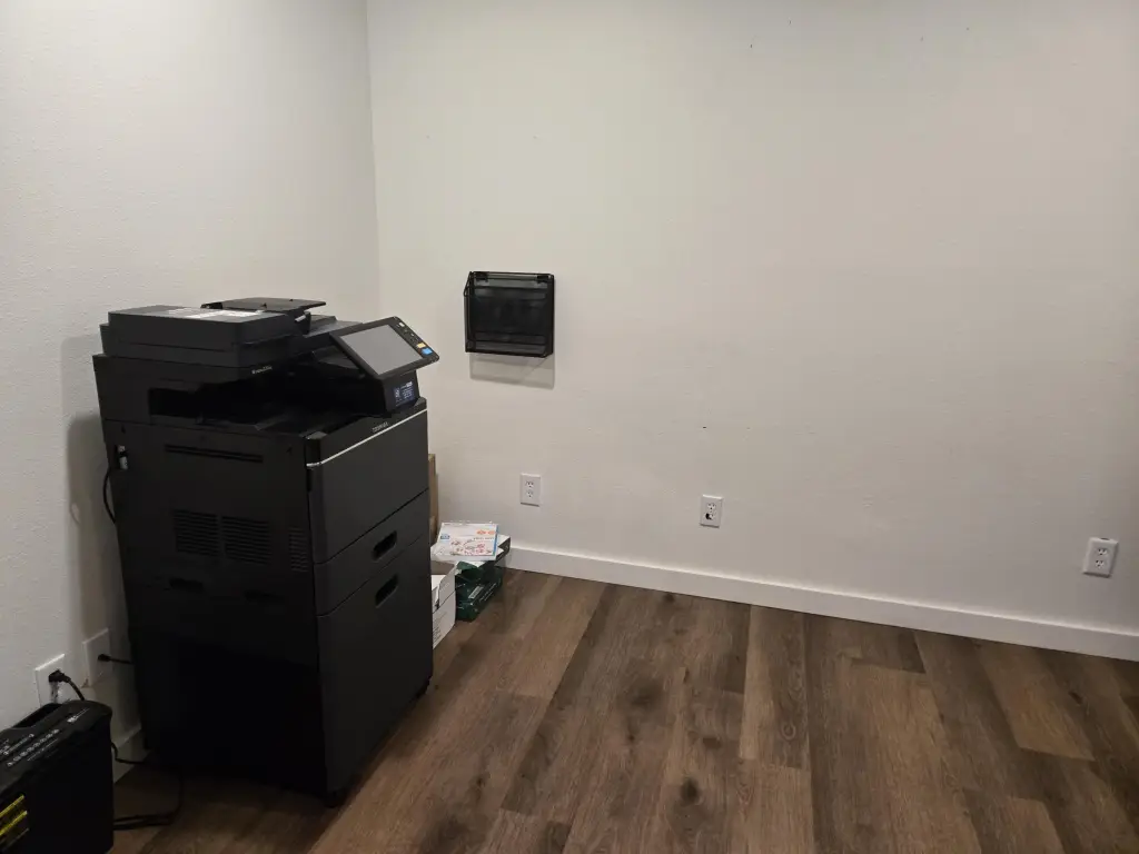 Picture 21