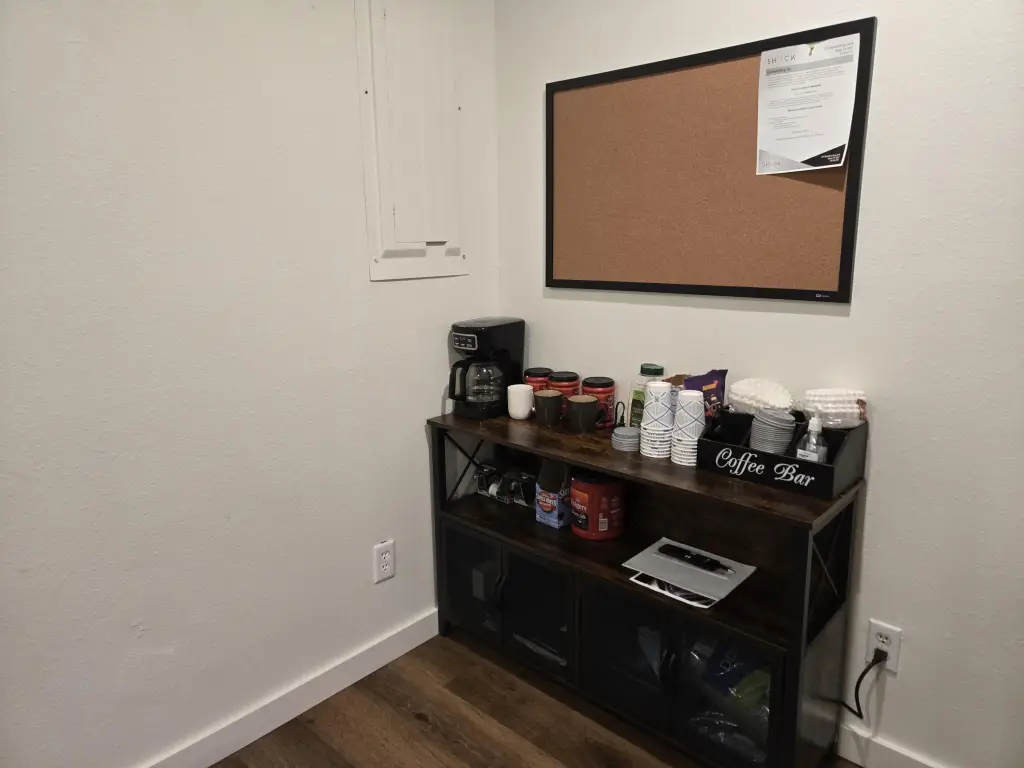 Picture 22