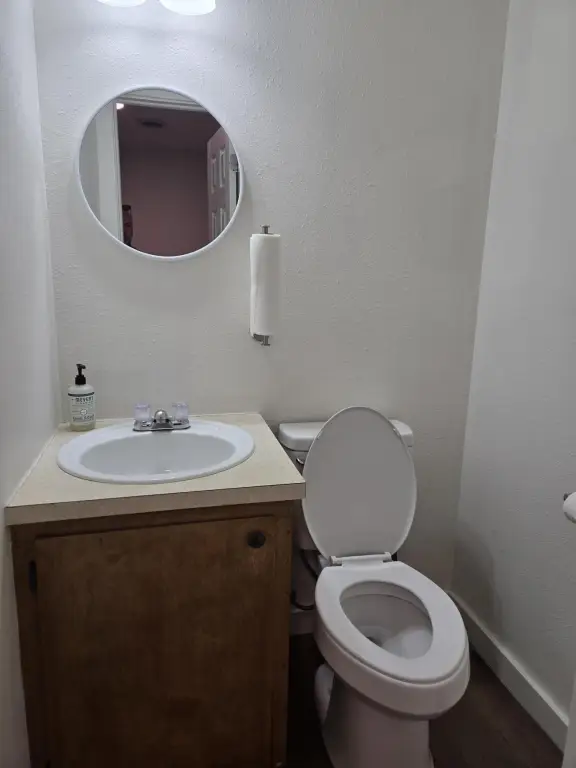 Picture 25