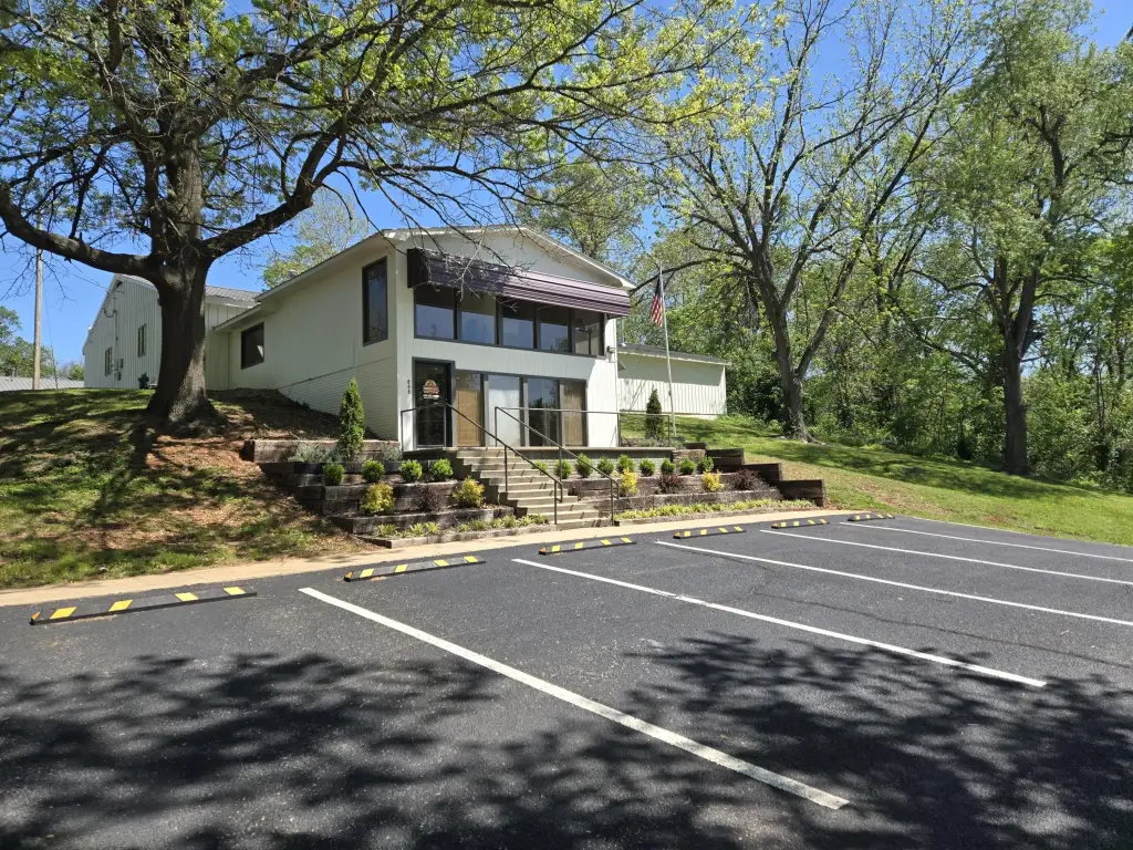 Picture 6
