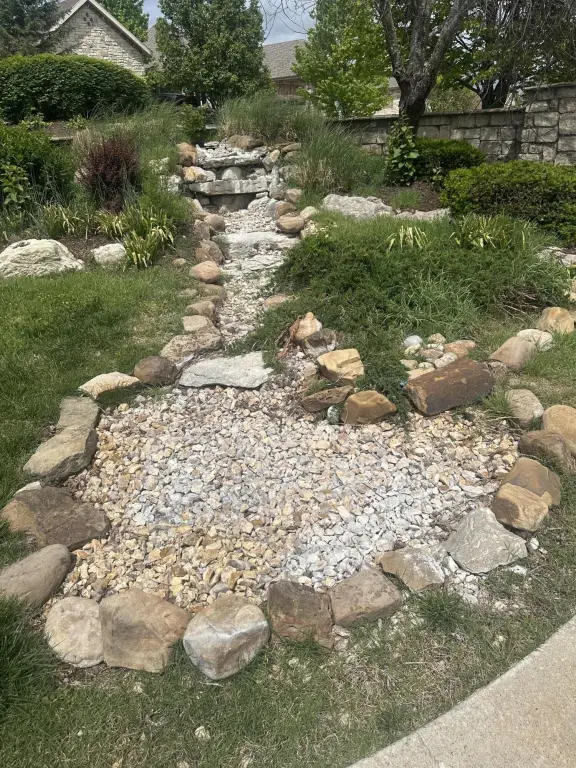 Picture 10