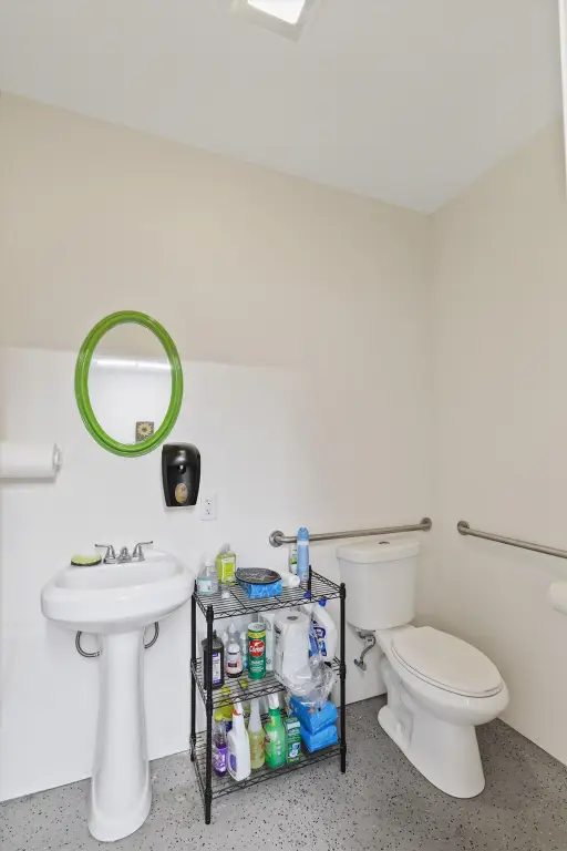 Picture 17