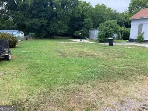 Picture of Land at E 14Th St SW 106, Rome, GA