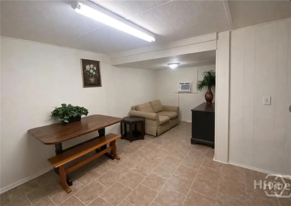 Picture 29