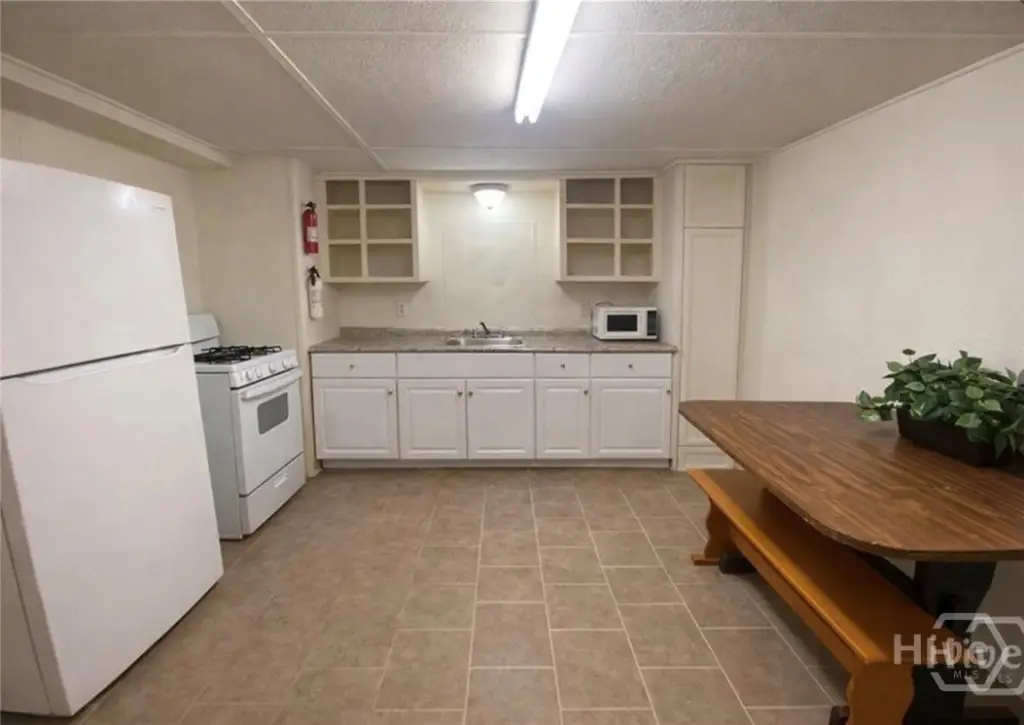 Picture 31