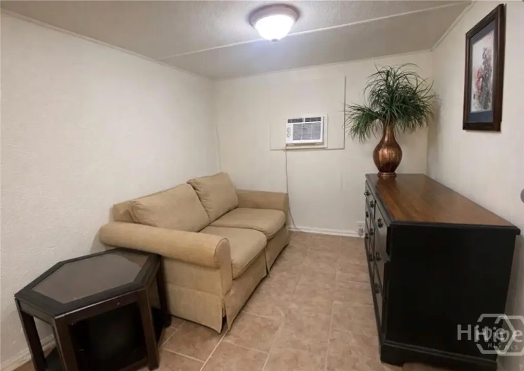Picture 33