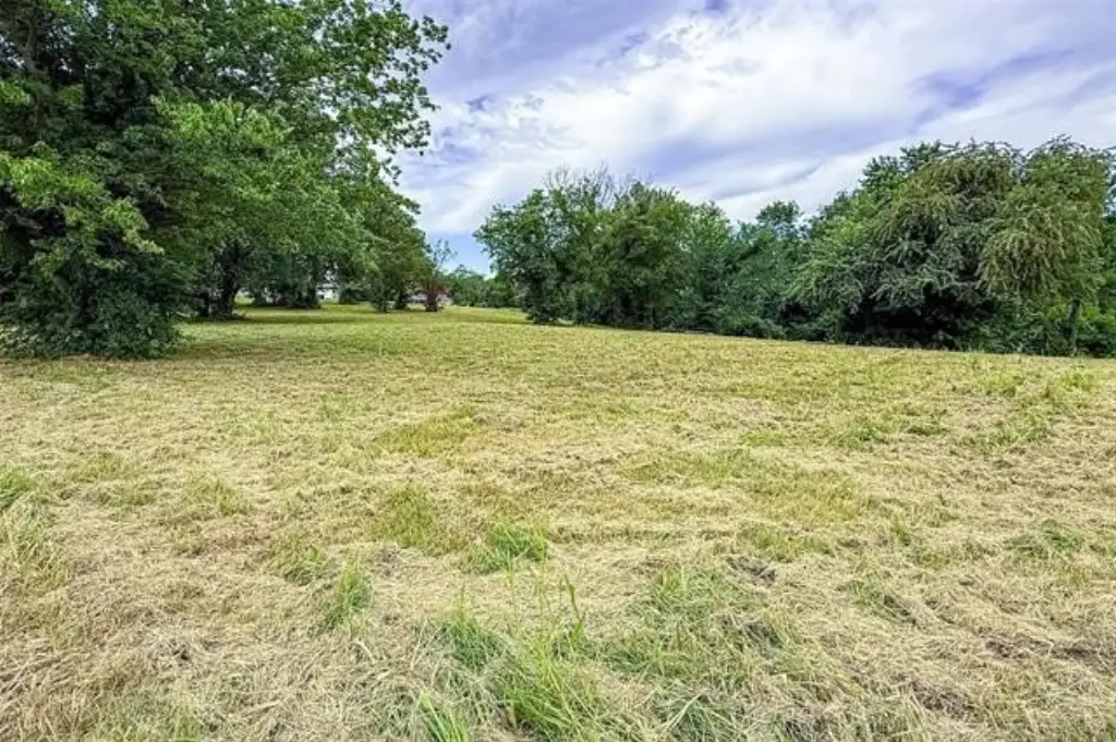 Picture 2