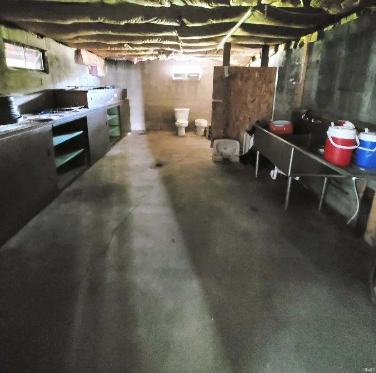 Picture 16