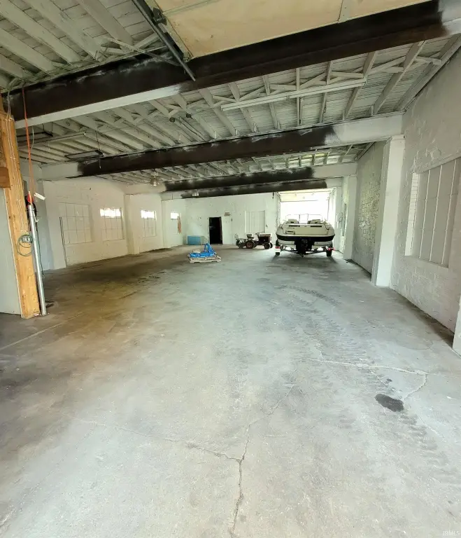 Picture 9
