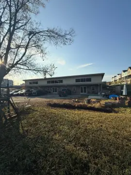 North Shore Mixed-Use Opportunity