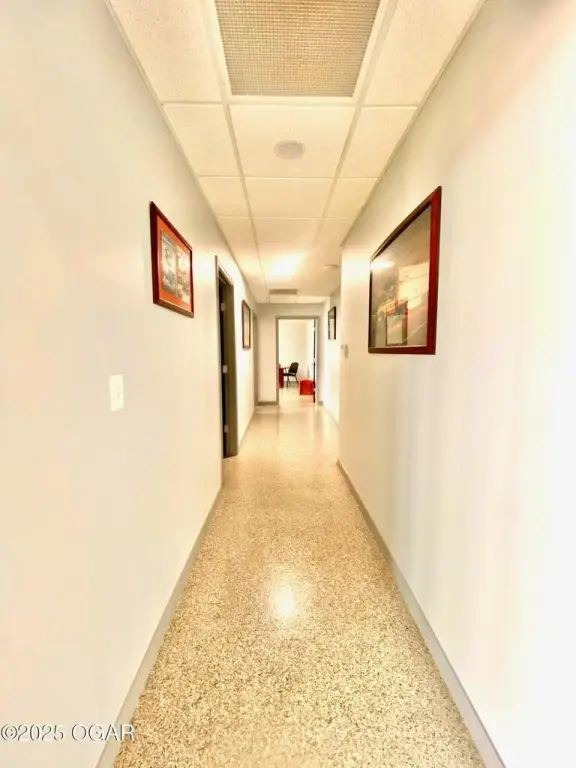Picture 23