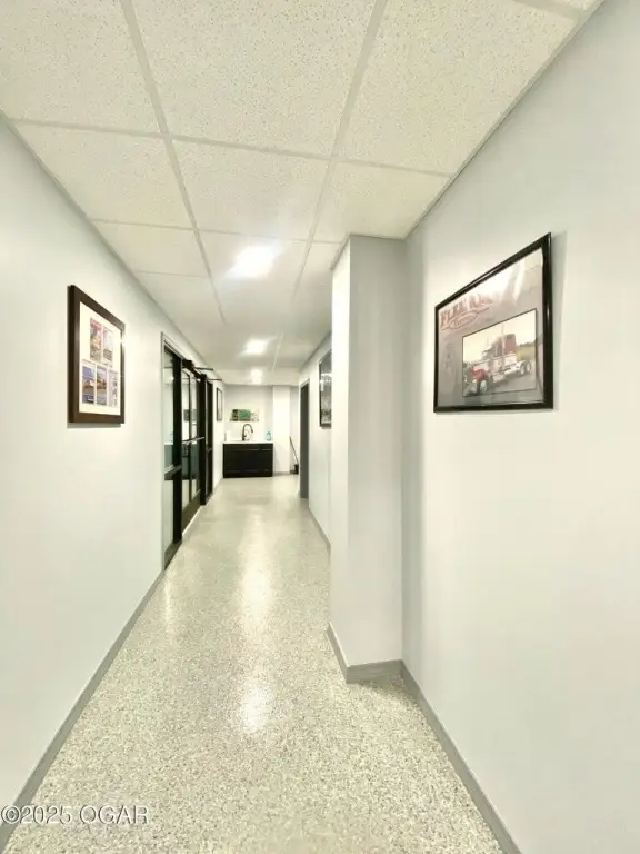 Picture 12