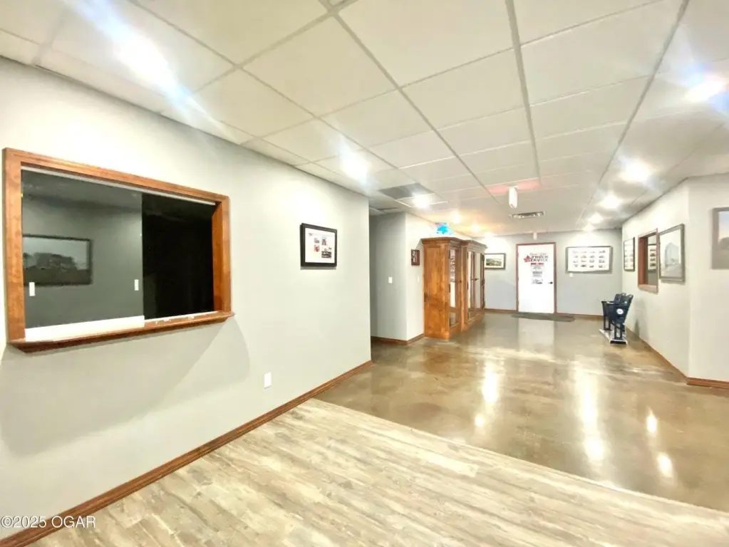 Picture 7