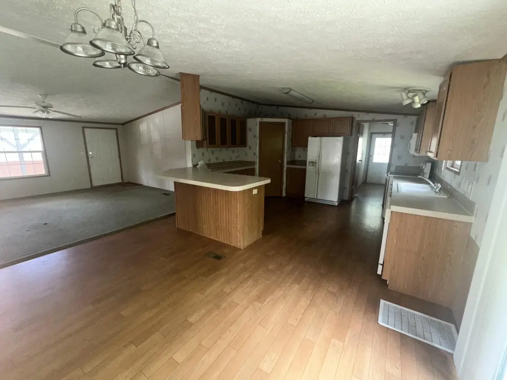 Picture 31