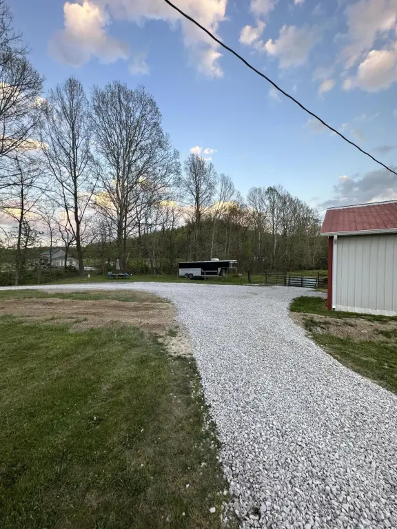 Picture 19