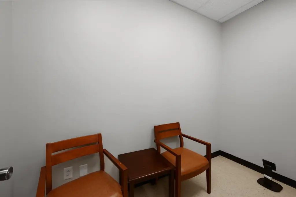 Picture 18