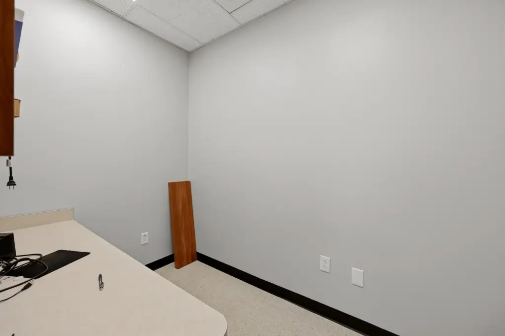 Picture 19
