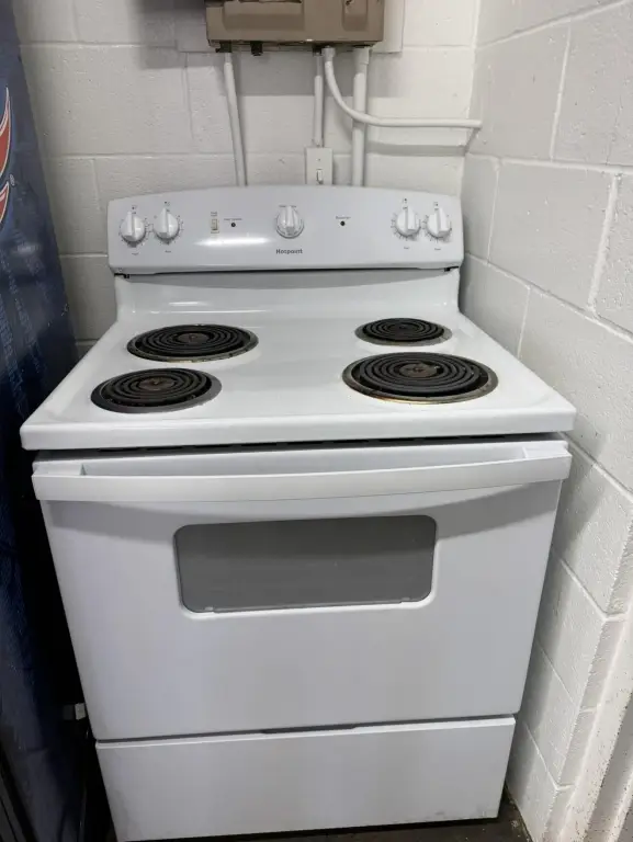 Picture 14