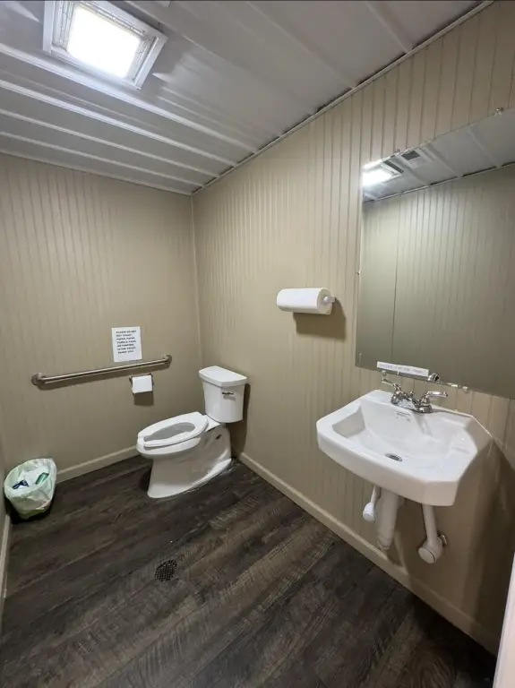 Picture 10
