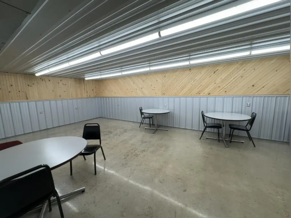Picture 9