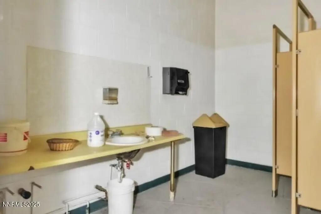 Picture 21
