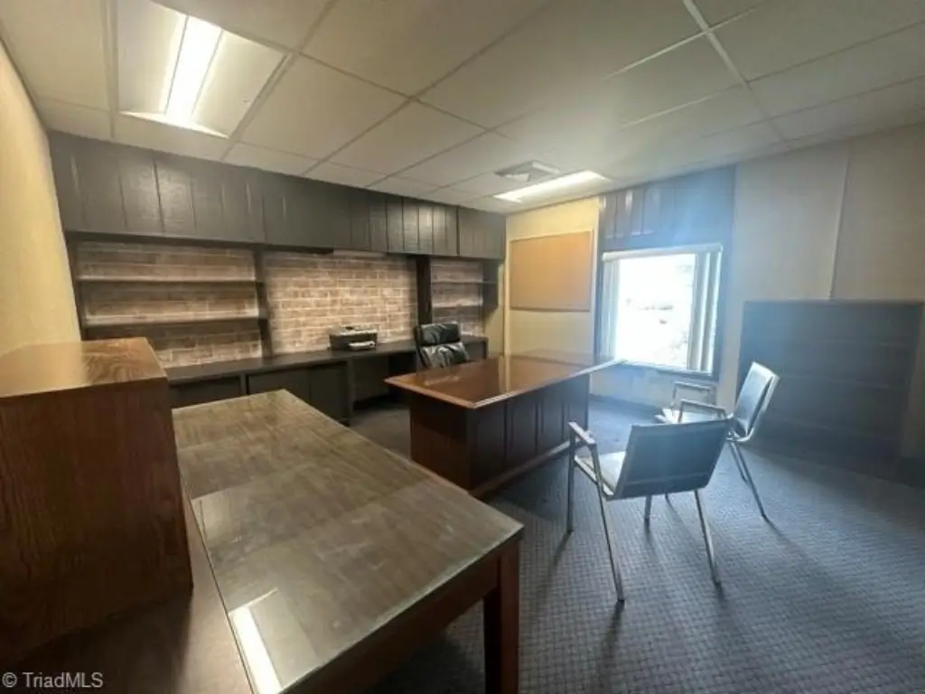 Picture 28