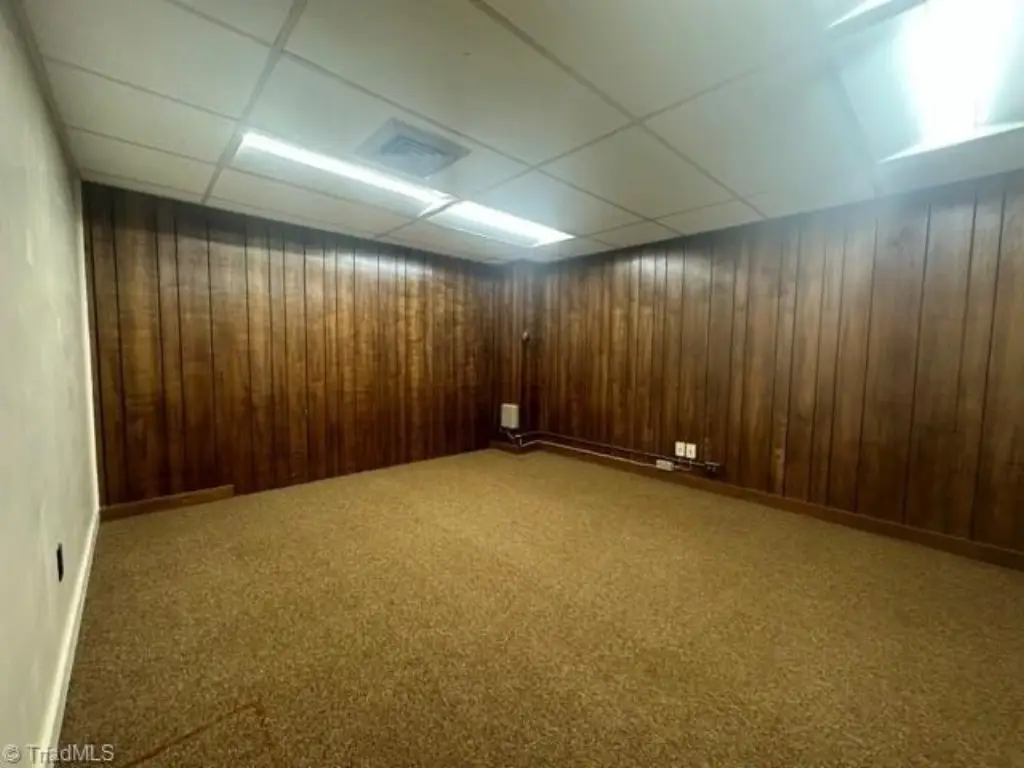 Picture 31