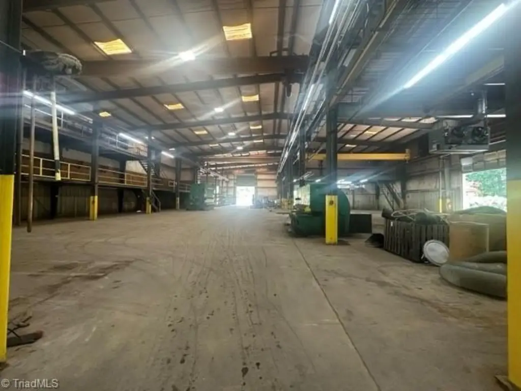 Picture 20