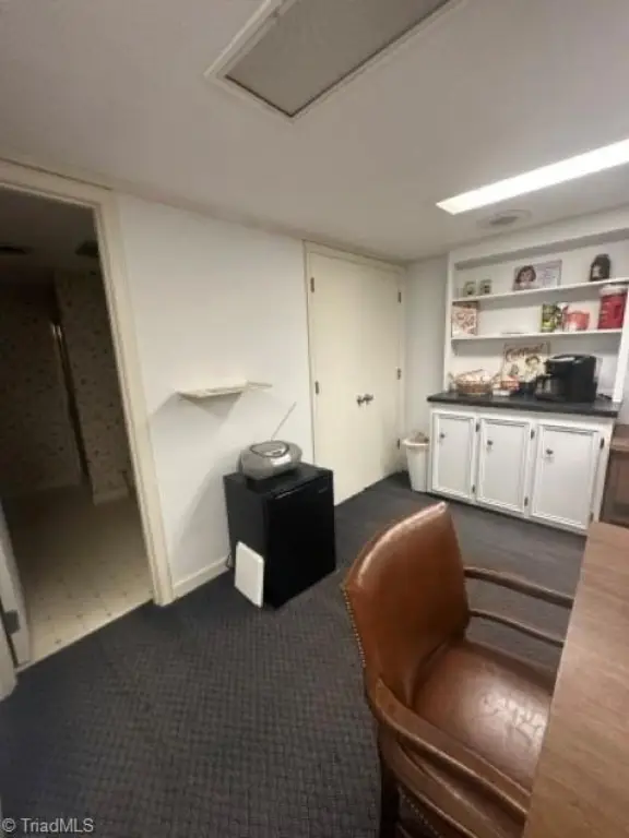 Picture 26