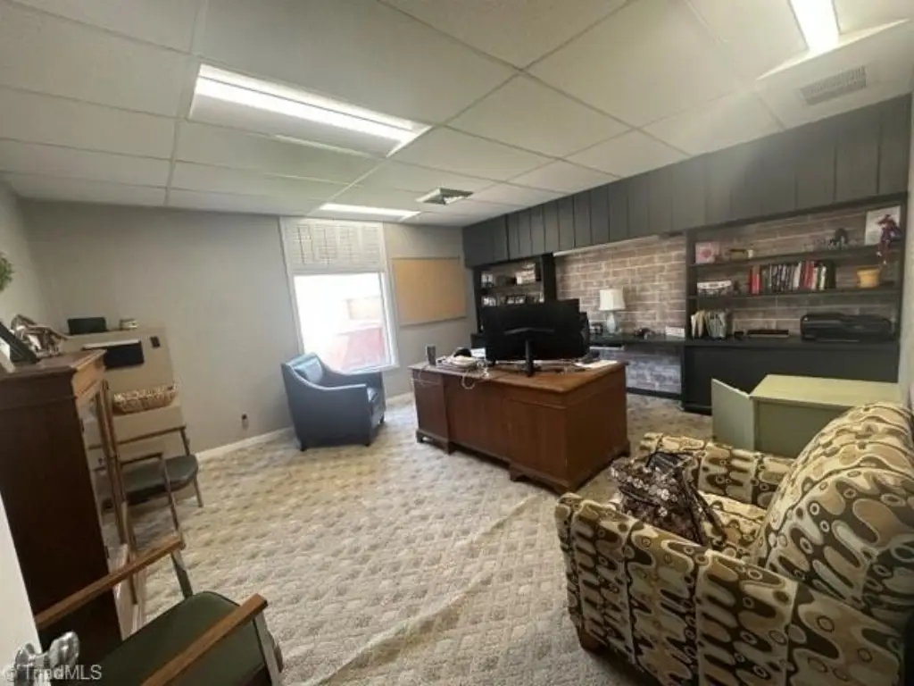 Picture 25
