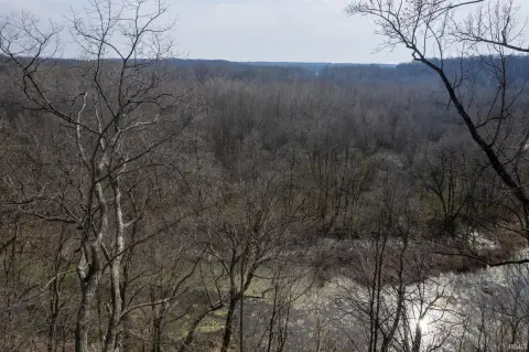 Residential Land in Lafayette, Indiana