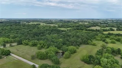 35 Acres Near Highway 69