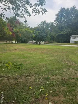 Residential Land in Louisiana, MO