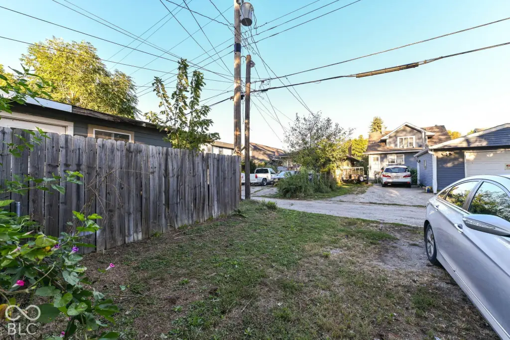 Picture 23