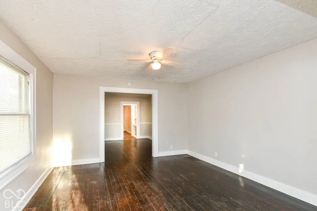 Picture 6