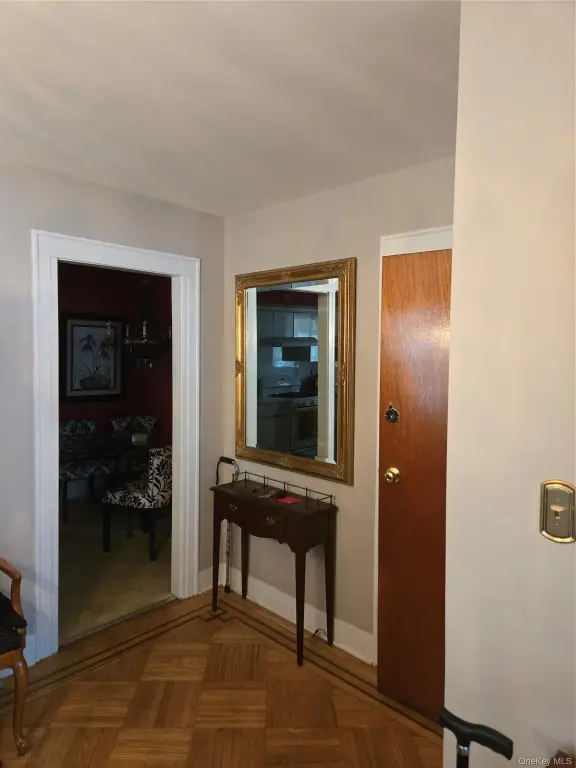 Picture 7
