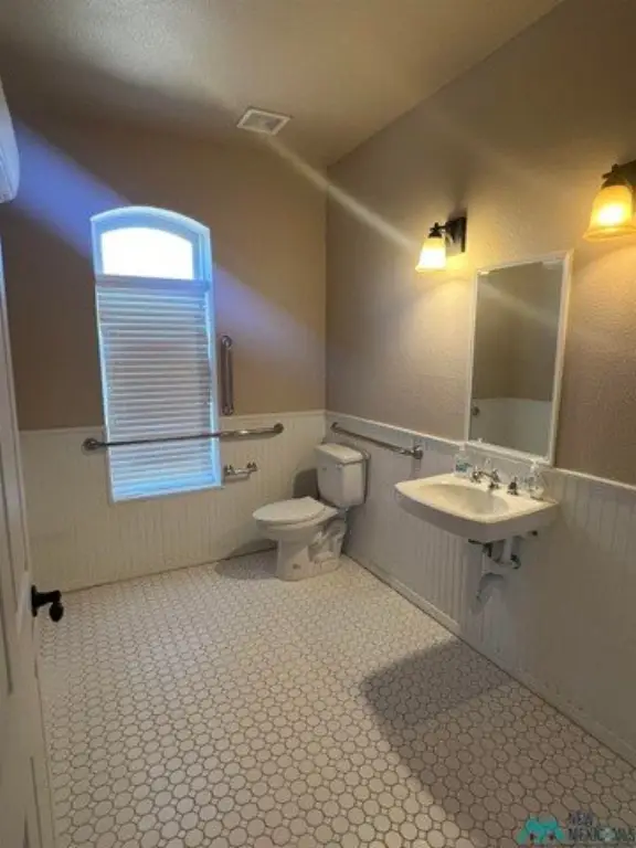 Picture 7