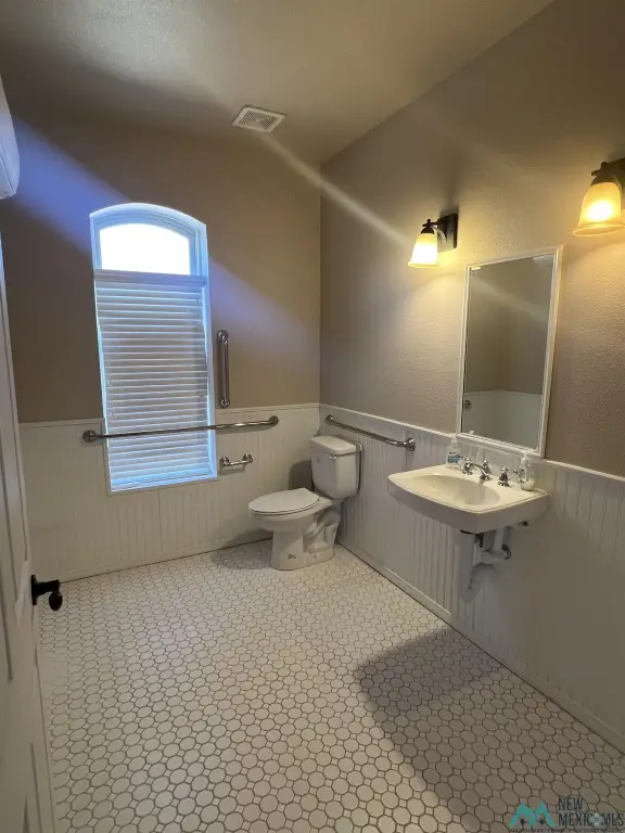 Picture 7