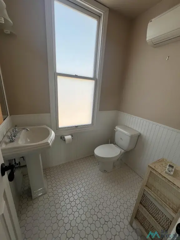 Picture 17