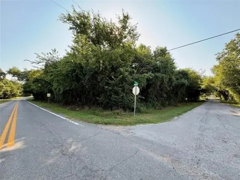 Dougherty, OK Residential Lots