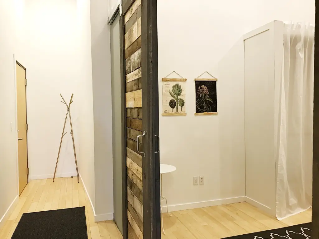 Picture 22