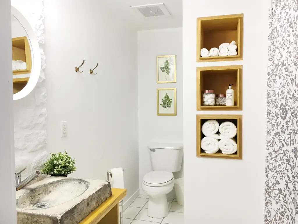 Picture 17