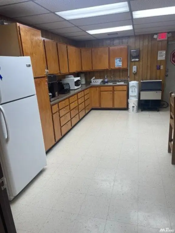 Picture 5